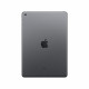 iPad 10.2 Wi-Fi, 32gb, SG (MW742) бу